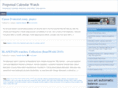 perpetualcalendarwatch.net