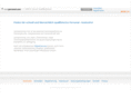 personnelmanager.org