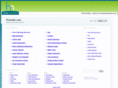 picondev.com