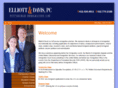 pittsburghimmigrationlaw.com