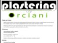 plasterbyo.com
