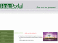 portalhotel.com.br