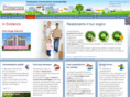 primaveracoop.com