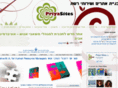 priyasites.com
