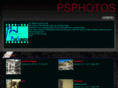 psphotos.net