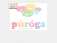 puroga.ie