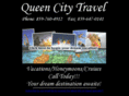 queencitytravel.org