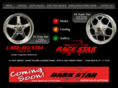 racestarindustries.com