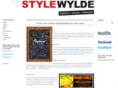 radiowylde.com
