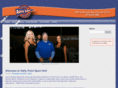 rallypointsportgrill.com