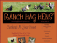 ranchhaghens.com