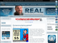 realnetworkmarketing.com