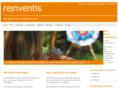 reinventis.com