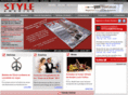 revistastyle.com