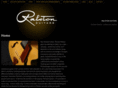 richardralston.com