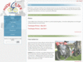 ride4life.org.uk