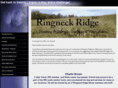 ringneckridge.com