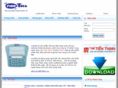 ringtalk.vn