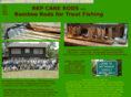 rkpcanerods.com