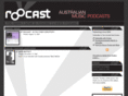 roocast.com