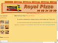 royalpizza66.com