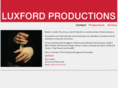 royluxford.com