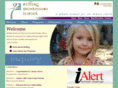ruffingmontessori.net