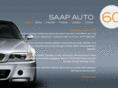 saapauto.com.au