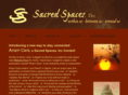 sacredspaceswba.com