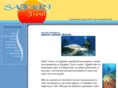 safari-travel.net
