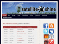 satelliteshine.com