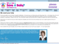 savethebabyunit.org