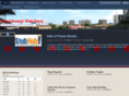 scoreboardwatchers.com