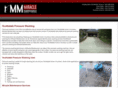 scottsdaleazpressurewashing.com