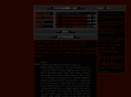 scraphammer.net