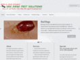 sdpestsolutions.com