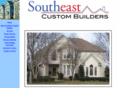secustombuilders.com