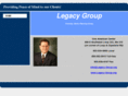 seniorplanninggroup.com