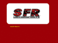 sfrbcs.com