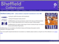 sheffieldcutlery.com