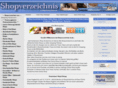 shopverzeichnis4u.de