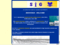 sigfrance.com