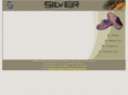 silver-shoes.net