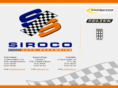 sirocoauto.com