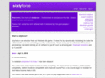 sixtyforce.com