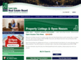 sjopenhouses.ca