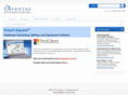 smart-square.com