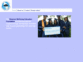 smckinneyeducationfoundation.org