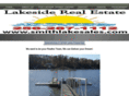smithlakesales.com