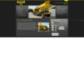 smithreadymix.com